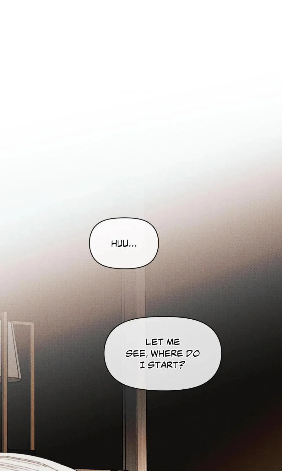 Read Dearest chapter 11 image 76 on Lezhin