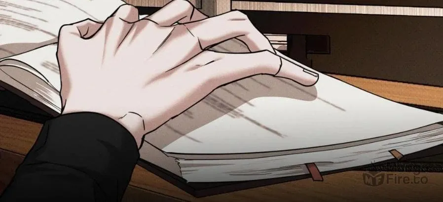 Read Dearest chapter 11 image 77 on Lezhin