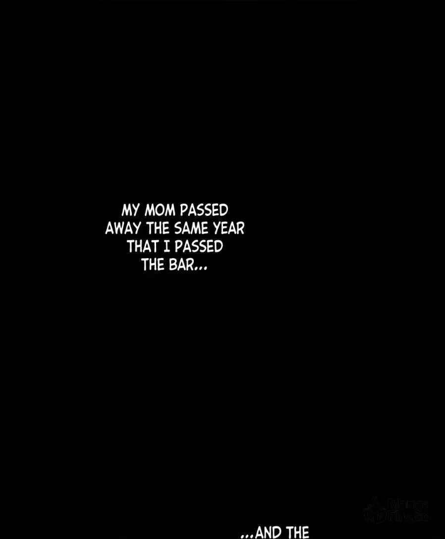 Read Dearest chapter 11 image 84 on Lezhin