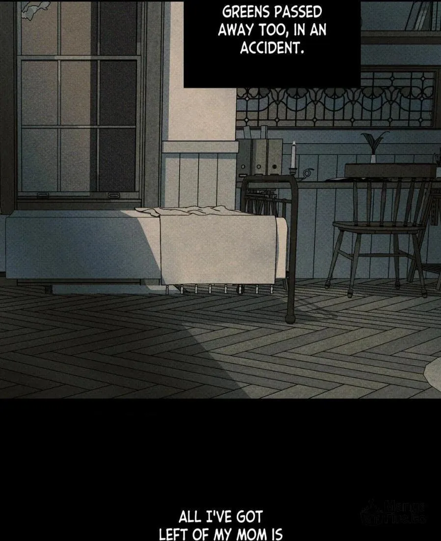 Read Dearest chapter 11 image 85 on Lezhin