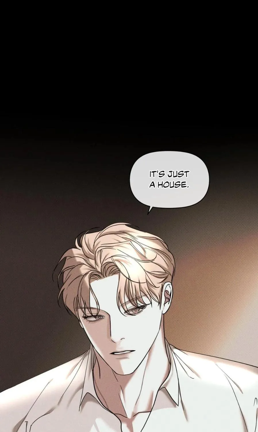 Read Dearest chapter 11 image 93 on Lezhin