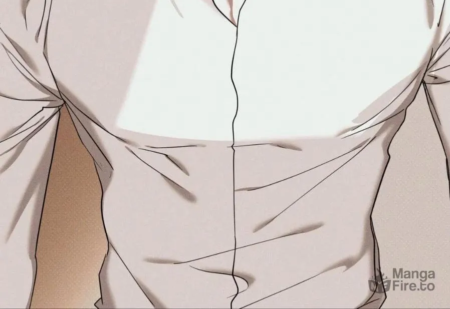 Read Dearest chapter 11 image 94 on Lezhin