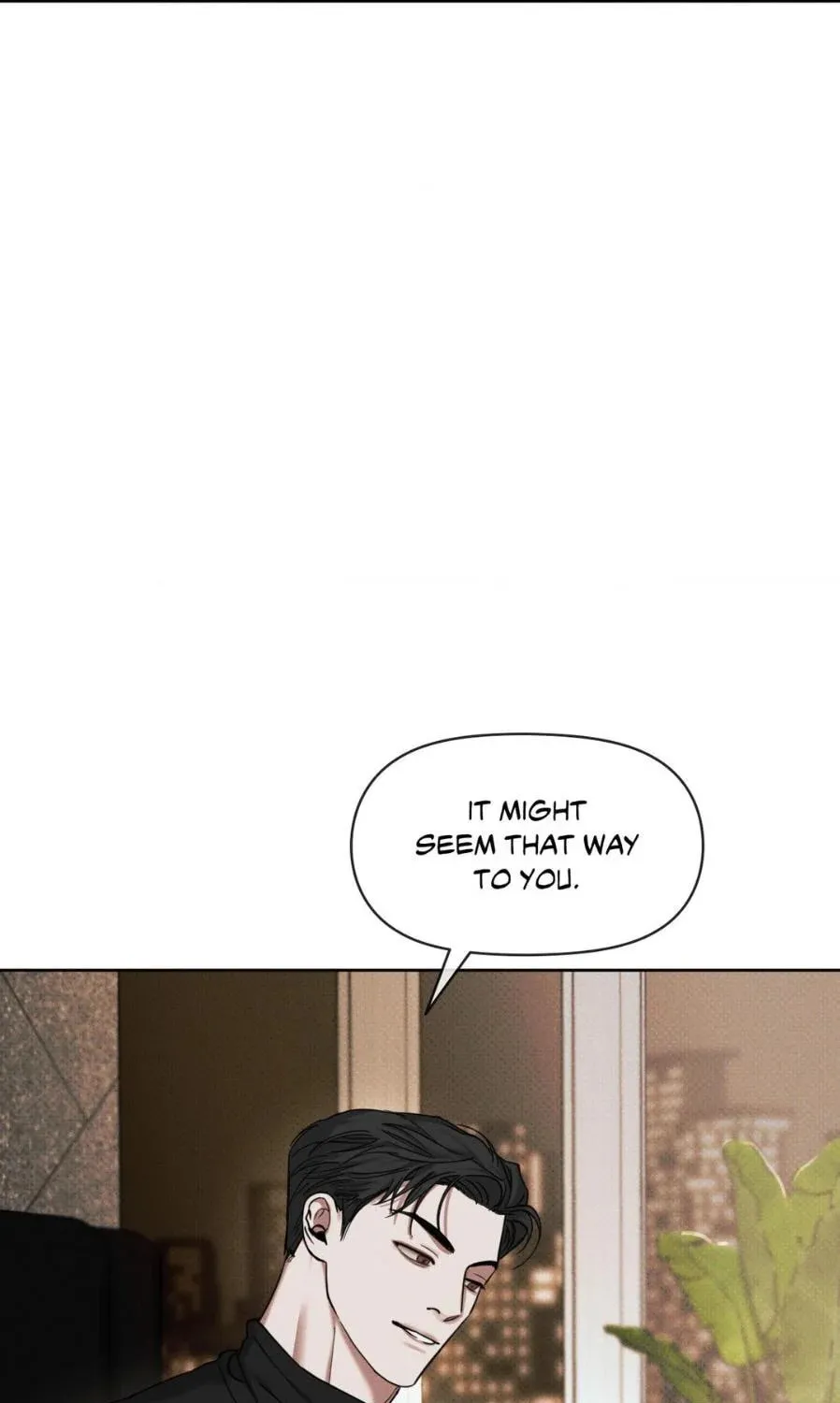 Read Dearest chapter 11 image 95 on Lezhin