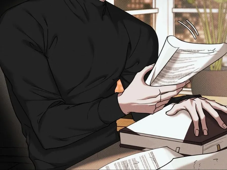 Read Dearest chapter 11 image 96 on Lezhin