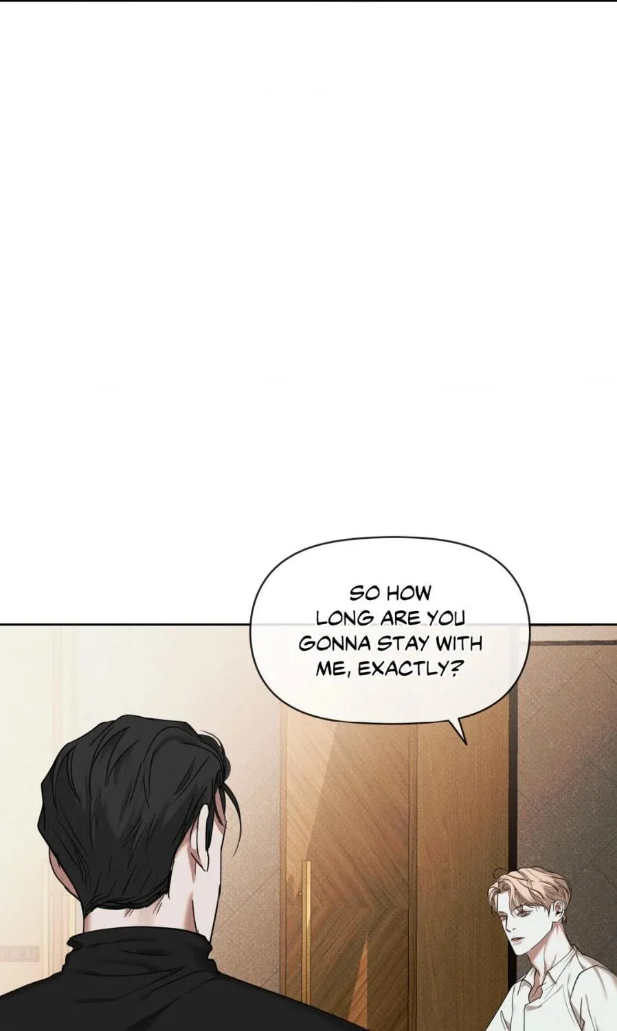 Read Dearest chapter 11 image 97 on Lezhin