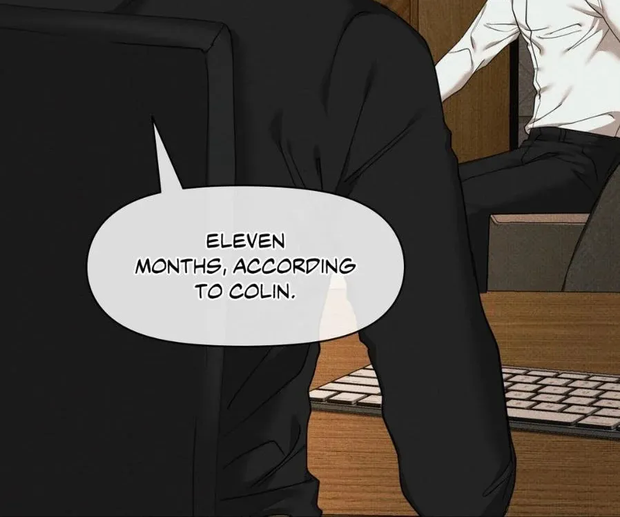Read Dearest chapter 11 image 98 on Lezhin
