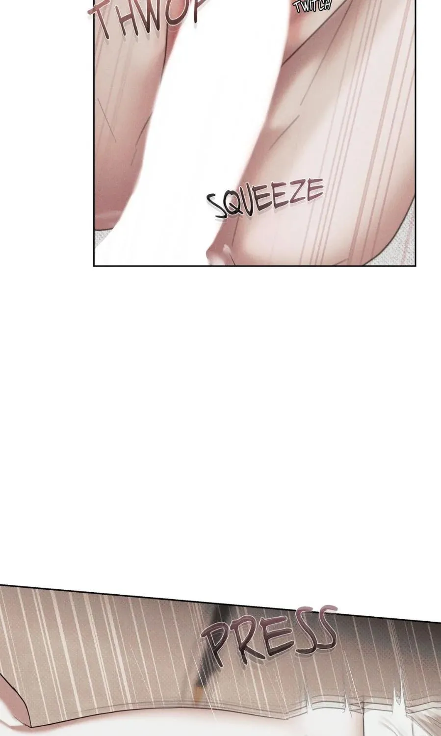 Read Dearest chapter 12 image 102 on Lezhin