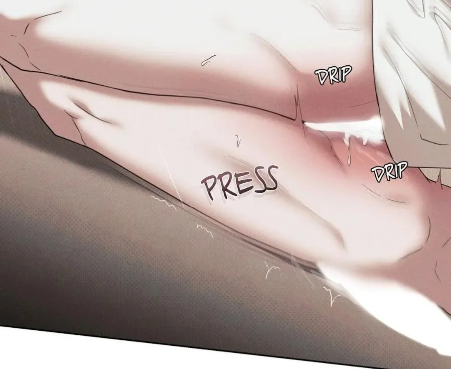 Read Dearest chapter 12 image 103 on Lezhin
