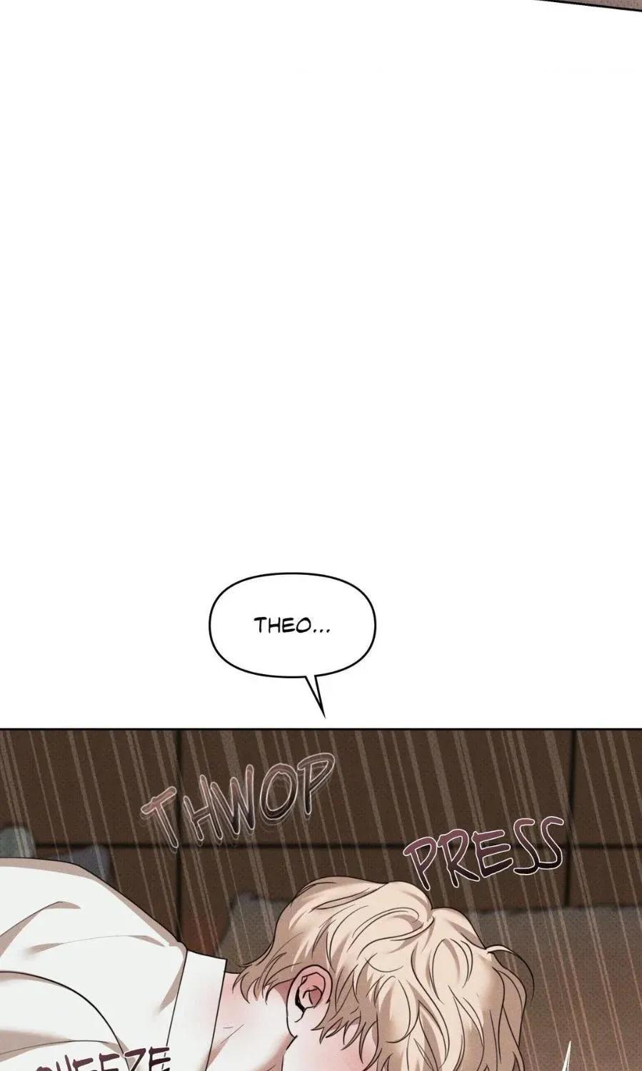 Read Dearest chapter 12 image 104 on Lezhin