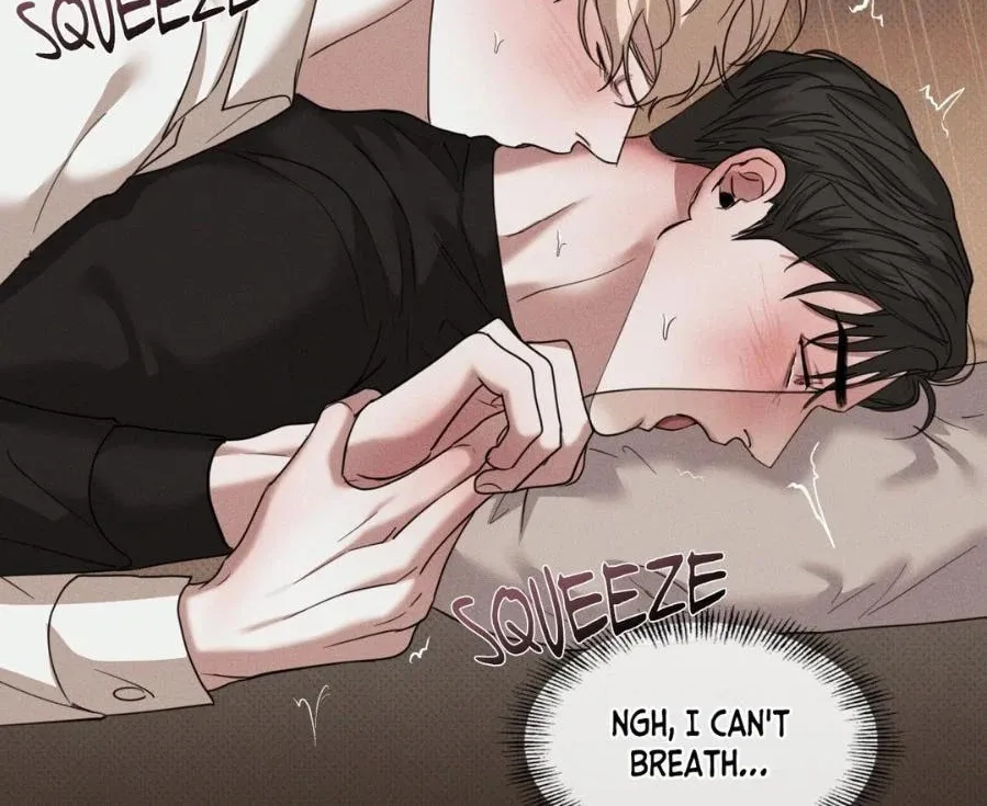 Read Dearest chapter 12 image 105 on Lezhin