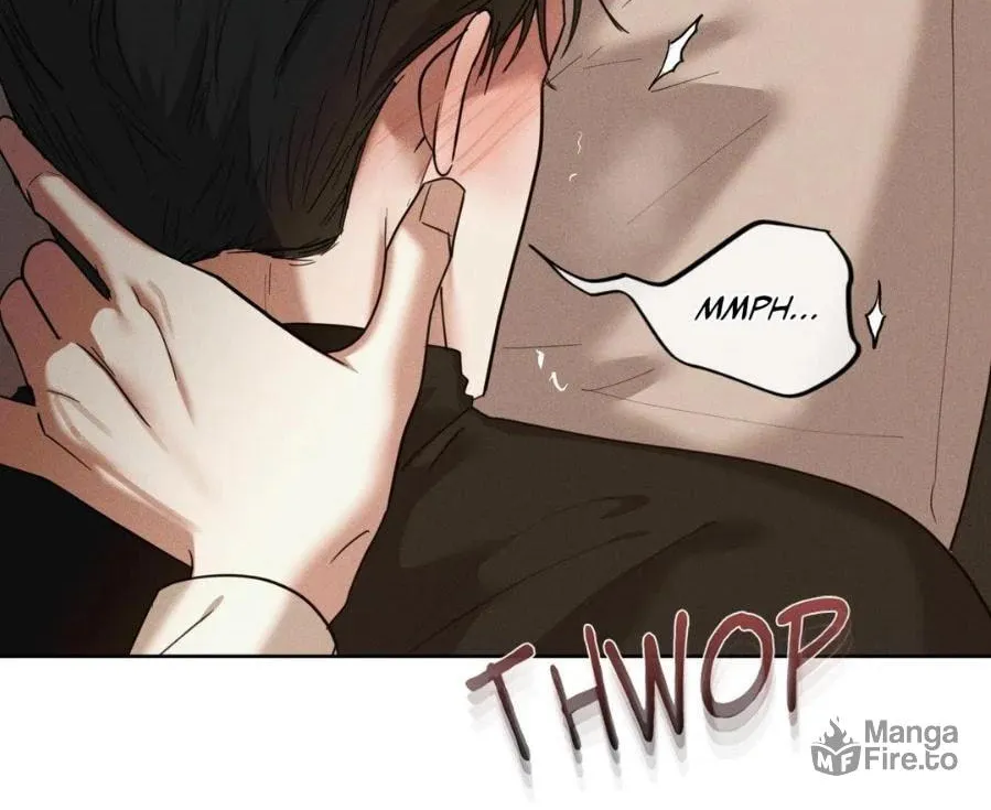 Read Dearest chapter 12 image 107 on Lezhin