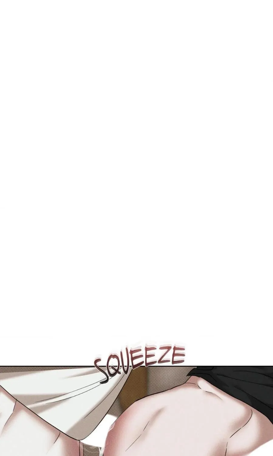 Read Dearest chapter 12 image 108 on Lezhin