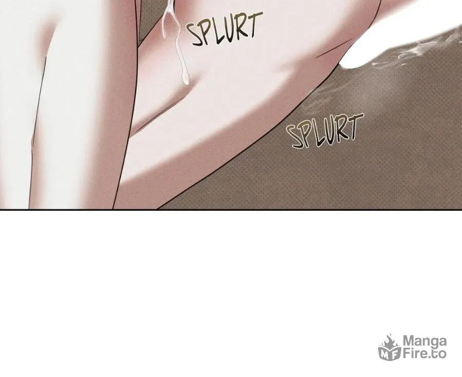 Read Dearest chapter 12 image 109 on Lezhin