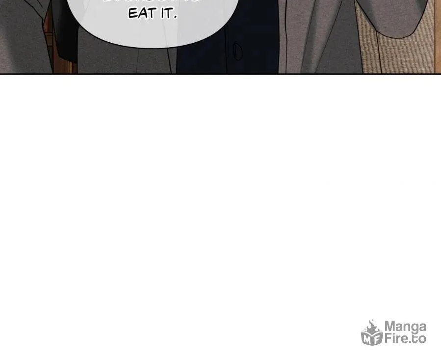 Read Dearest chapter 12 image 11 on Lezhin