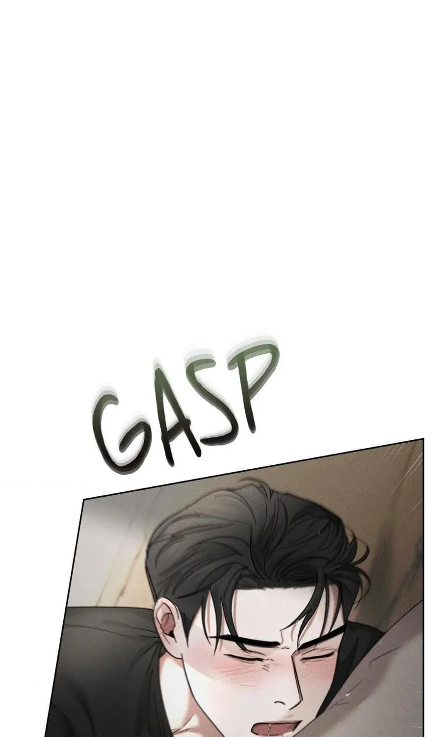 Read Dearest chapter 12 image 110 on Lezhin