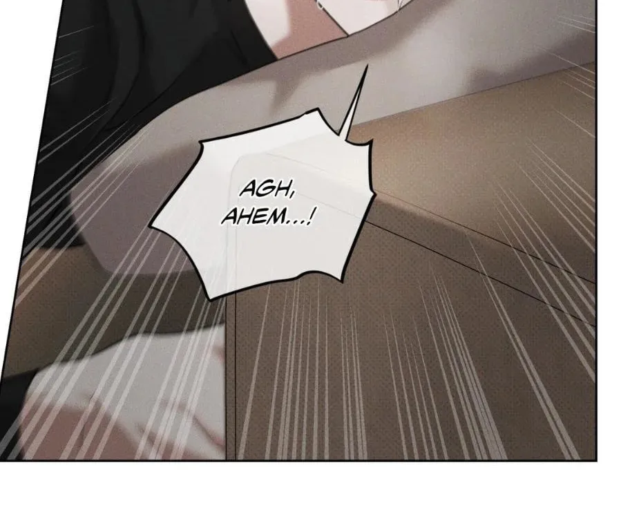 Read Dearest chapter 12 image 111 on Lezhin