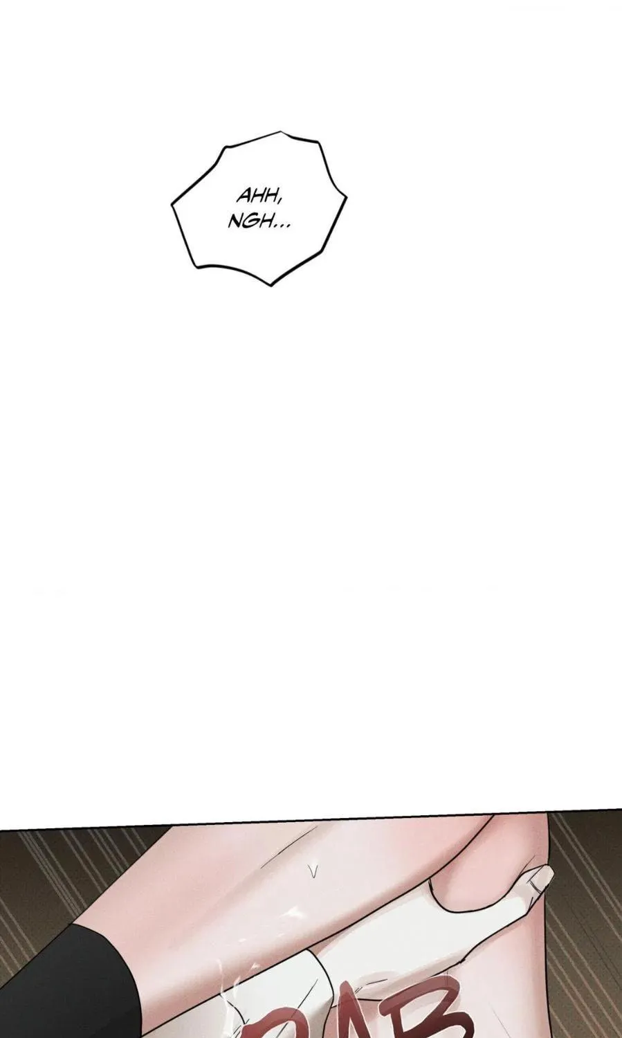 Read Dearest chapter 12 image 112 on Lezhin