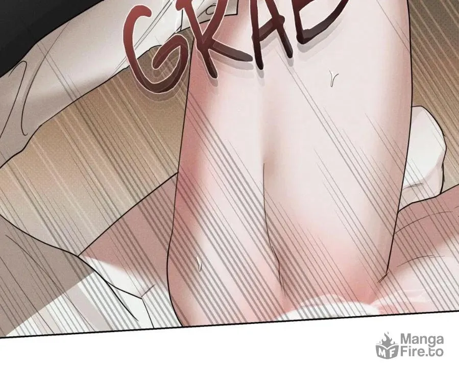 Read Dearest chapter 12 image 113 on Lezhin