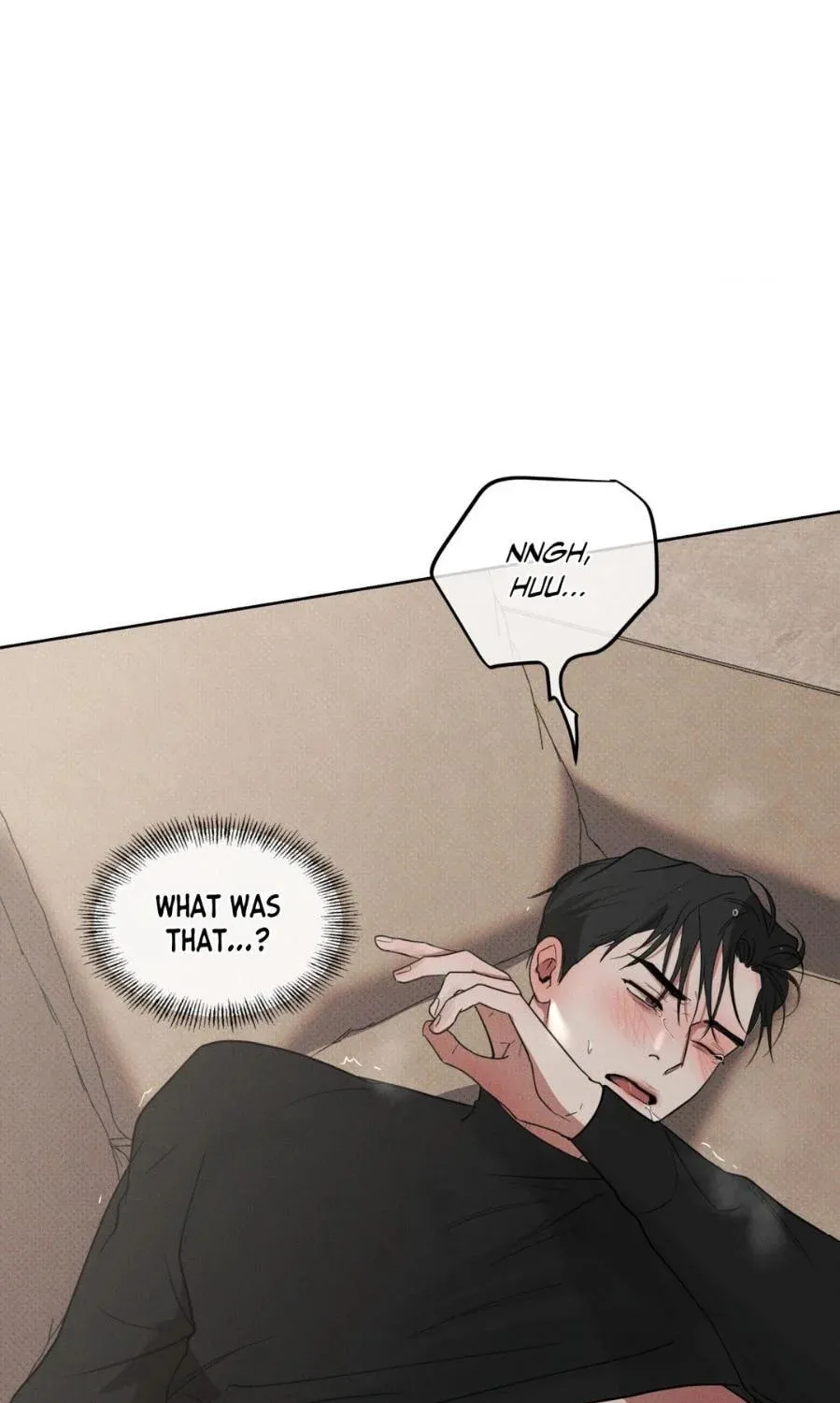 Read Dearest chapter 12 image 114 on Lezhin