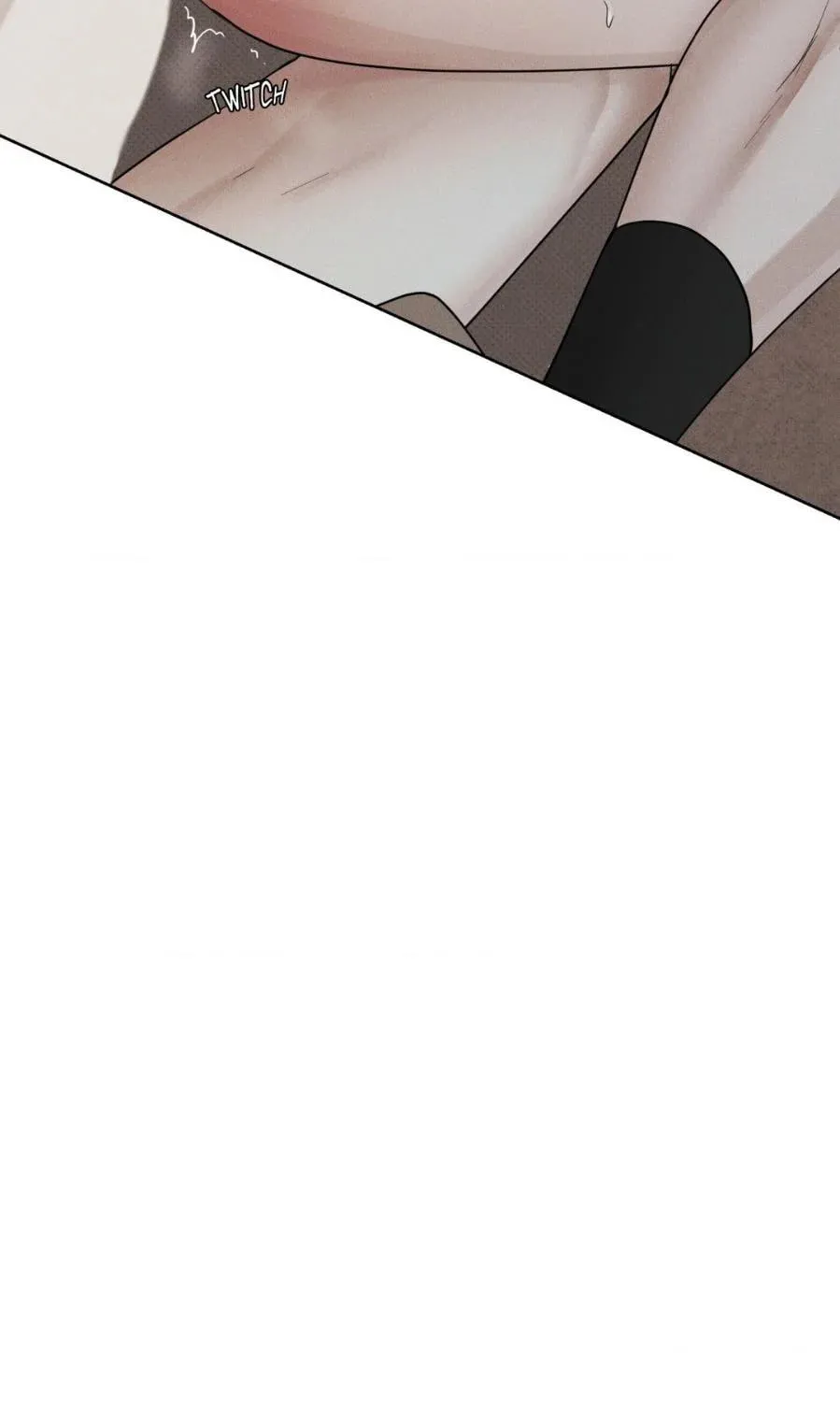 Read Dearest chapter 12 image 116 on Lezhin