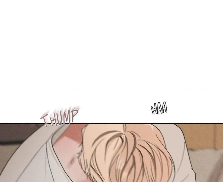 Read Dearest chapter 12 image 117 on Lezhin