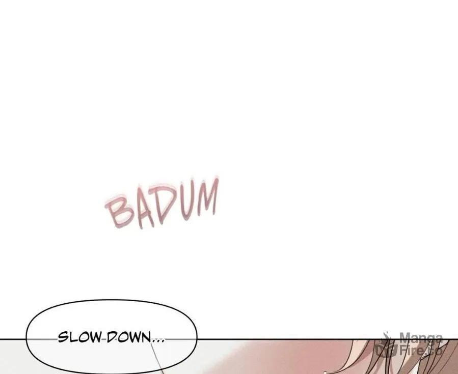 Read Dearest chapter 12 image 119 on Lezhin
