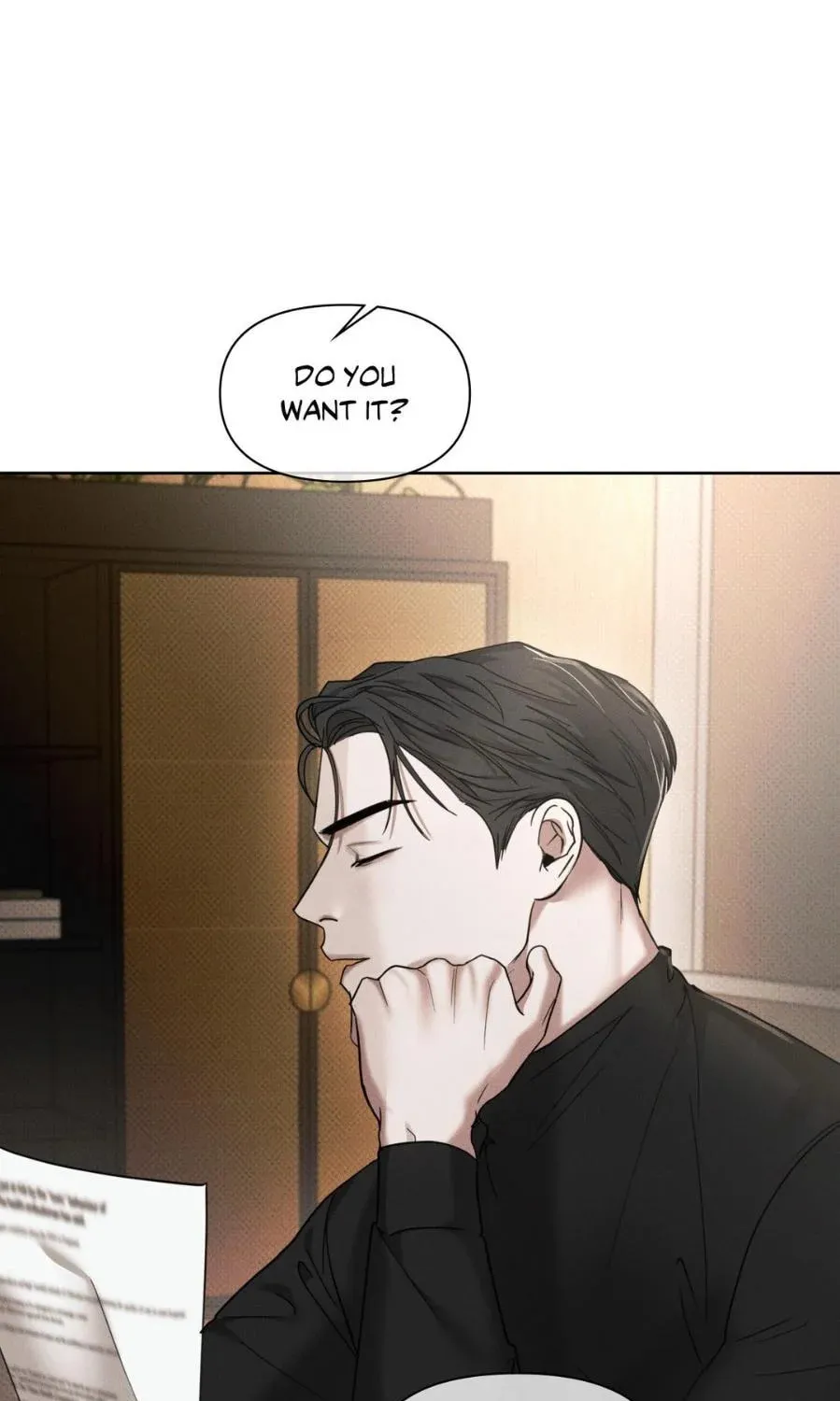 Read Dearest chapter 12 image 12 on Lezhin