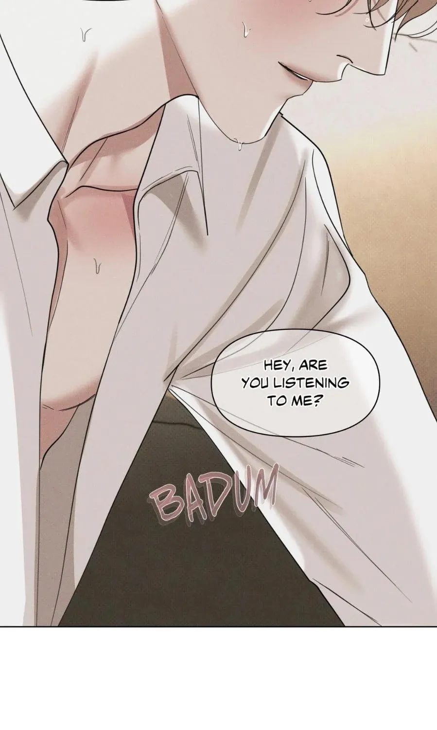 Read Dearest chapter 12 image 120 on Lezhin
