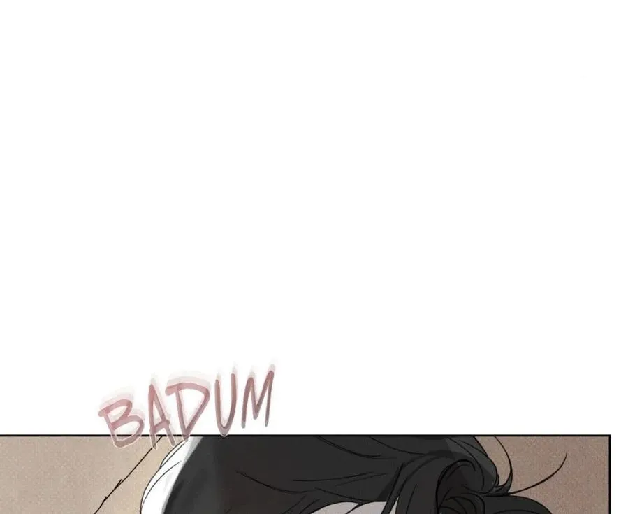Read Dearest chapter 12 image 121 on Lezhin