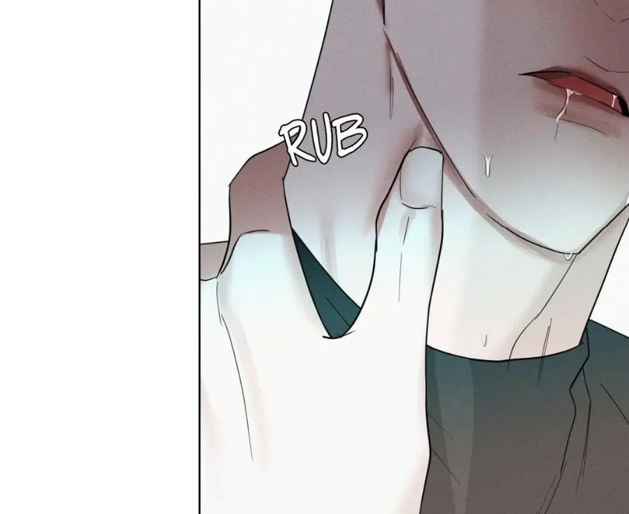 Read Dearest chapter 12 image 123 on Lezhin