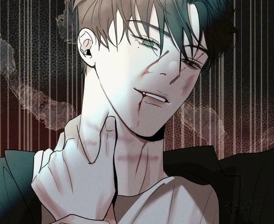 Read Dearest chapter 12 image 125 on Lezhin
