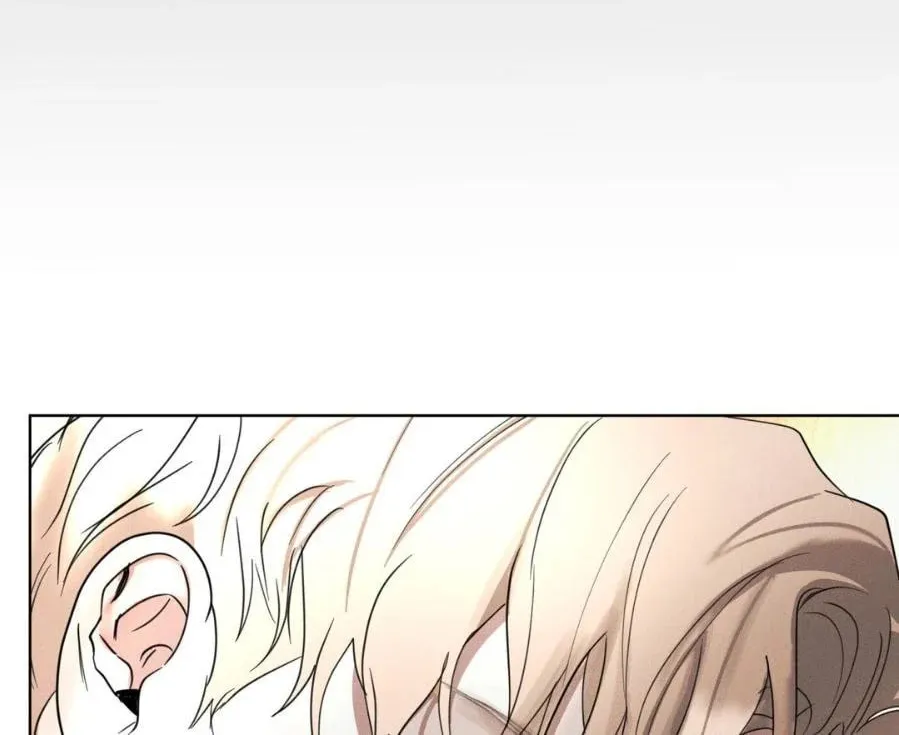 Read Dearest chapter 12 image 127 on Lezhin