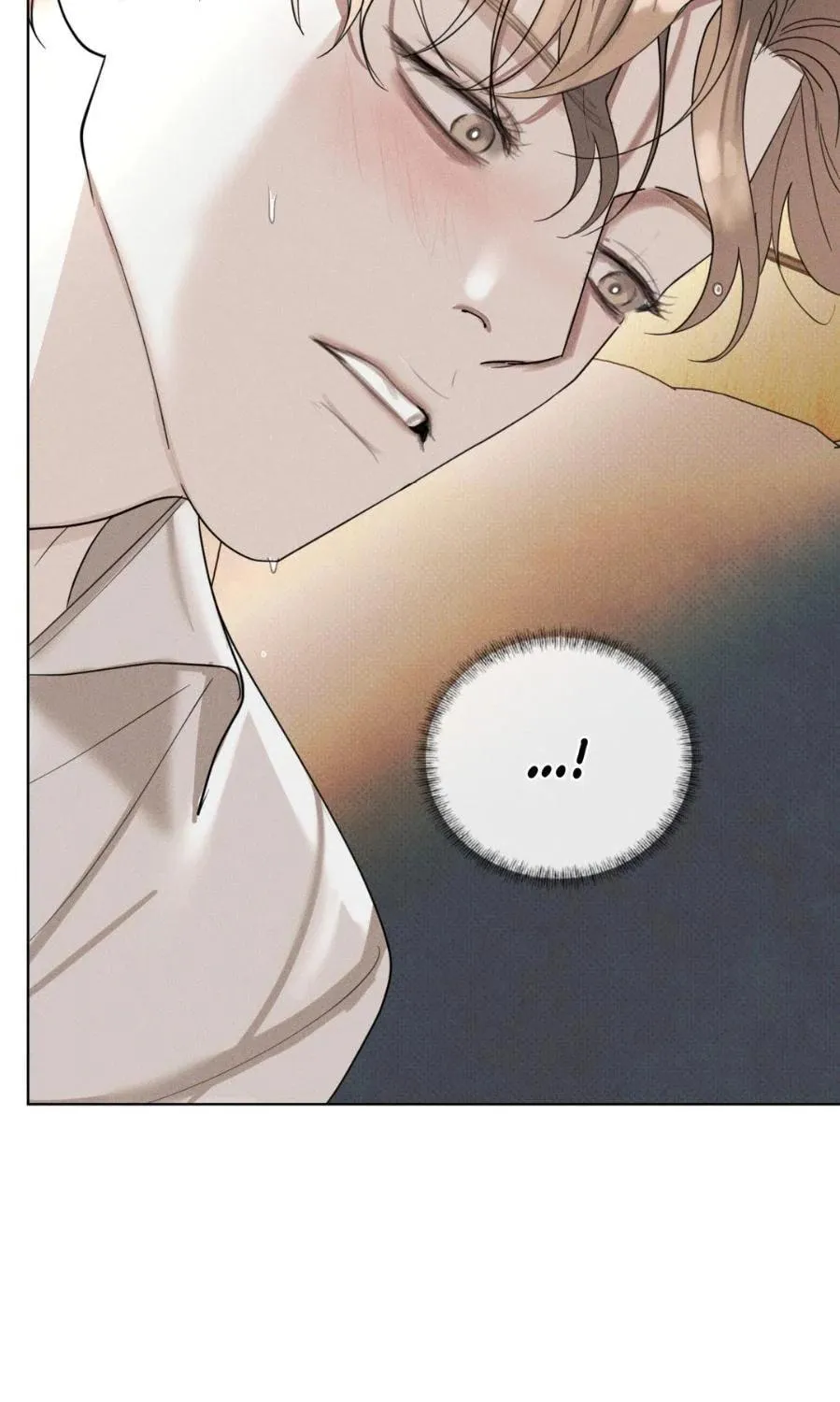 Read Dearest chapter 12 image 128 on Lezhin