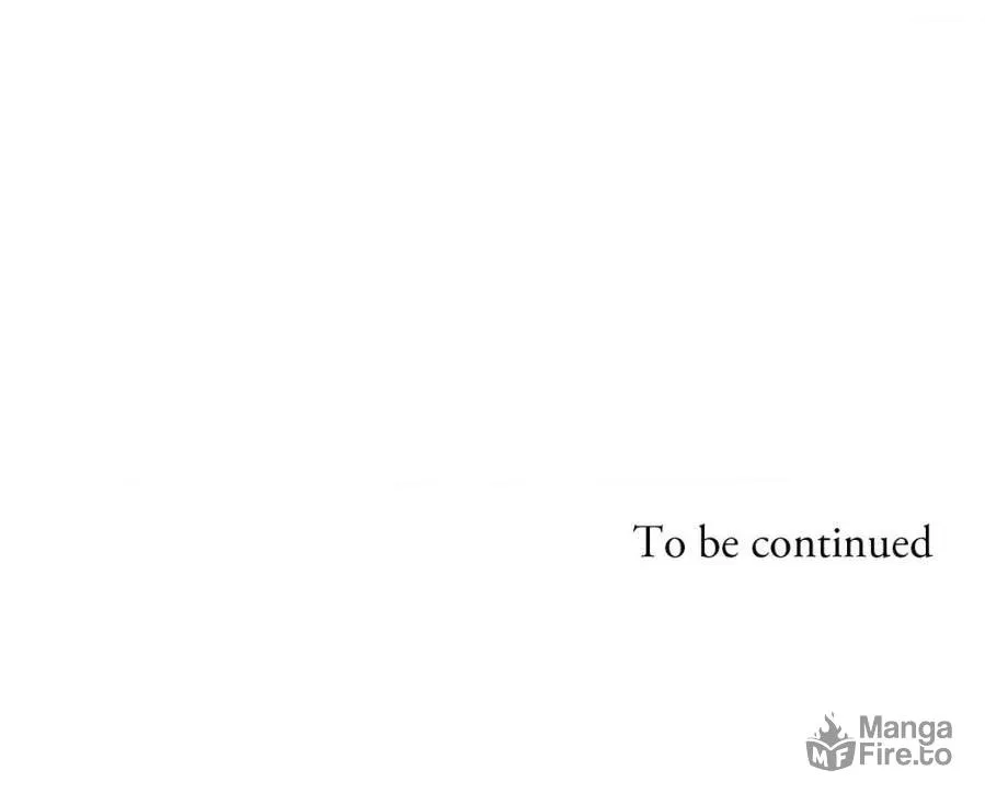 Read Dearest chapter 12 image 129 on Lezhin