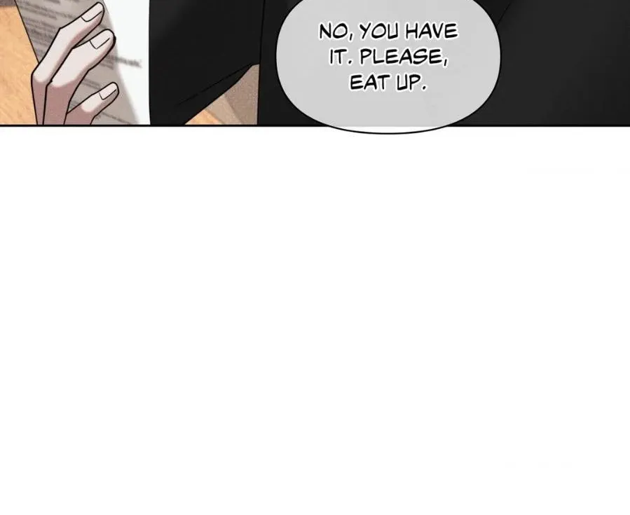 Read Dearest chapter 12 image 13 on Lezhin