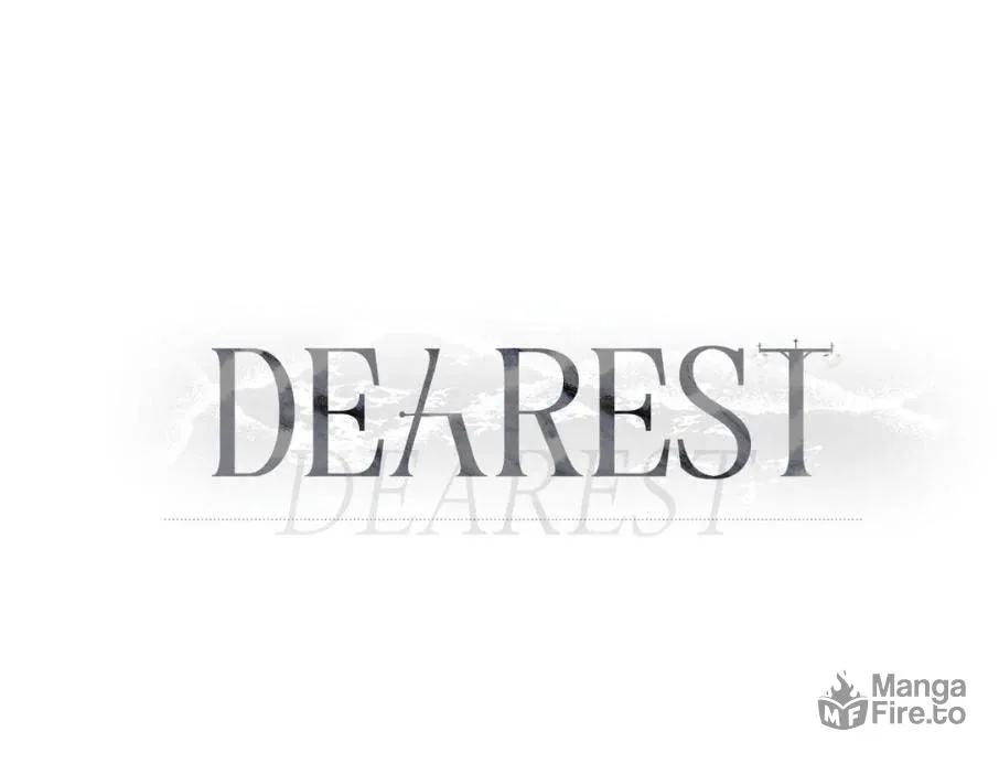 Read Dearest chapter 12 image 130 on Lezhin