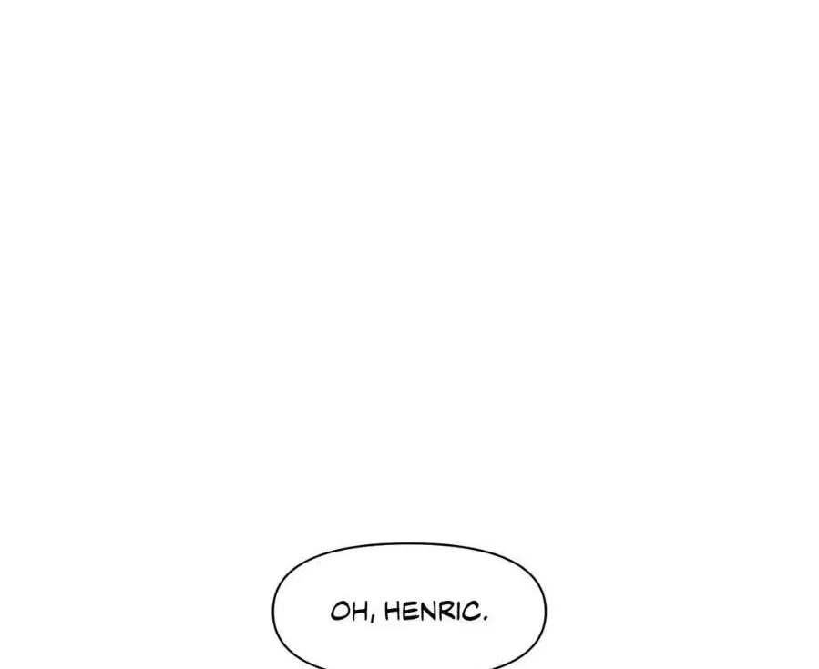 Read Dearest chapter 12 image 15 on Lezhin