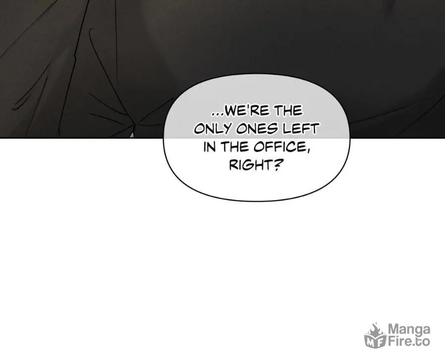 Read Dearest chapter 12 image 17 on Lezhin