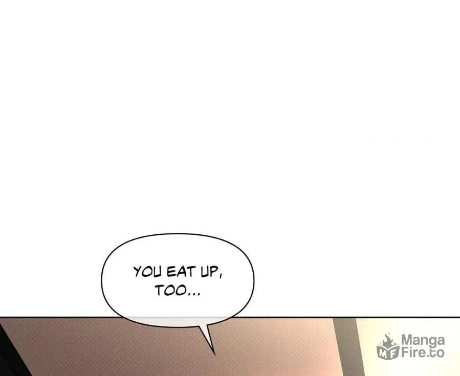 Read Dearest chapter 12 image 19 on Lezhin