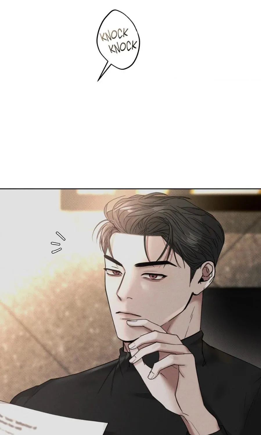 Read Dearest chapter 12 image 2 on Lezhin