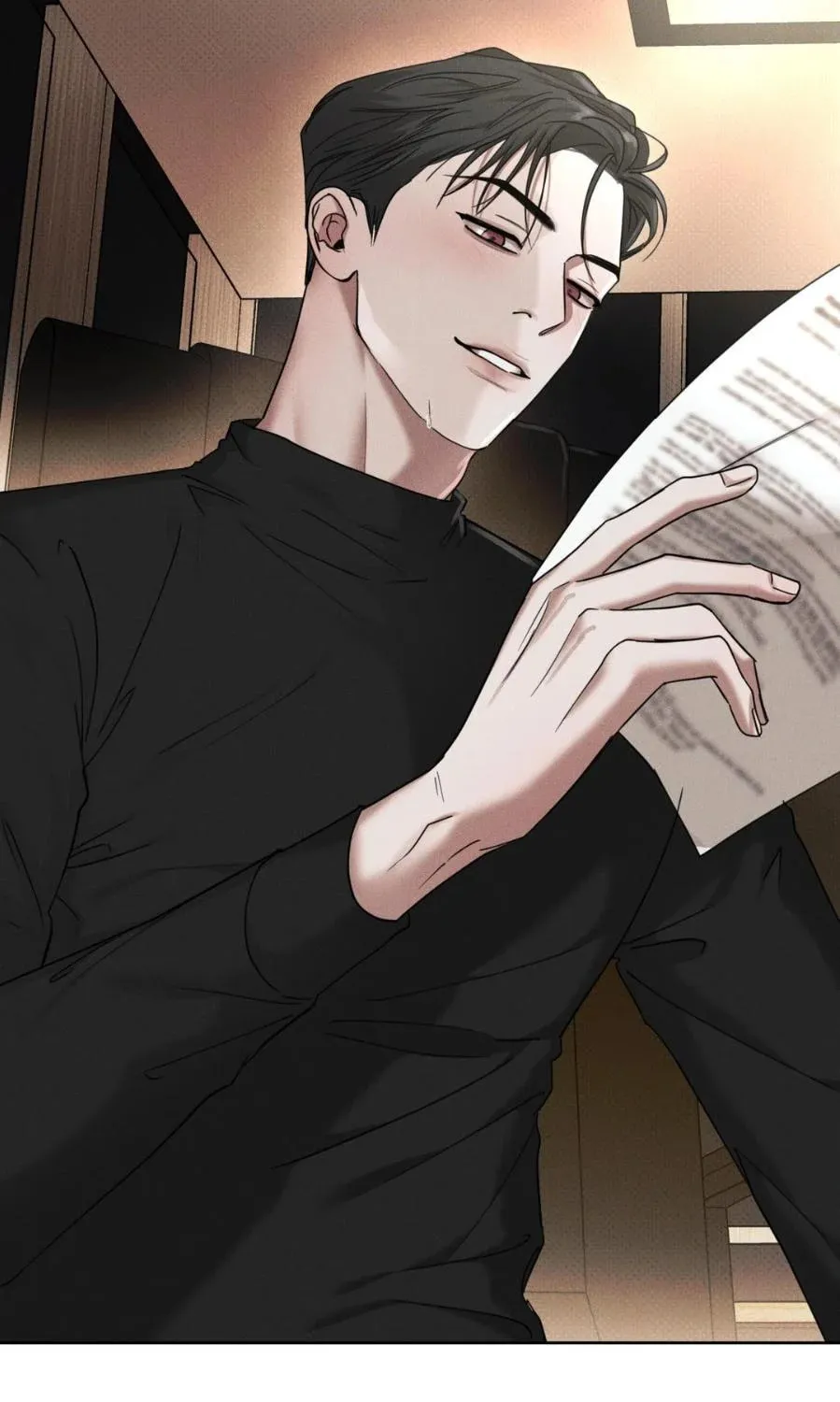 Read Dearest chapter 12 image 20 on Lezhin