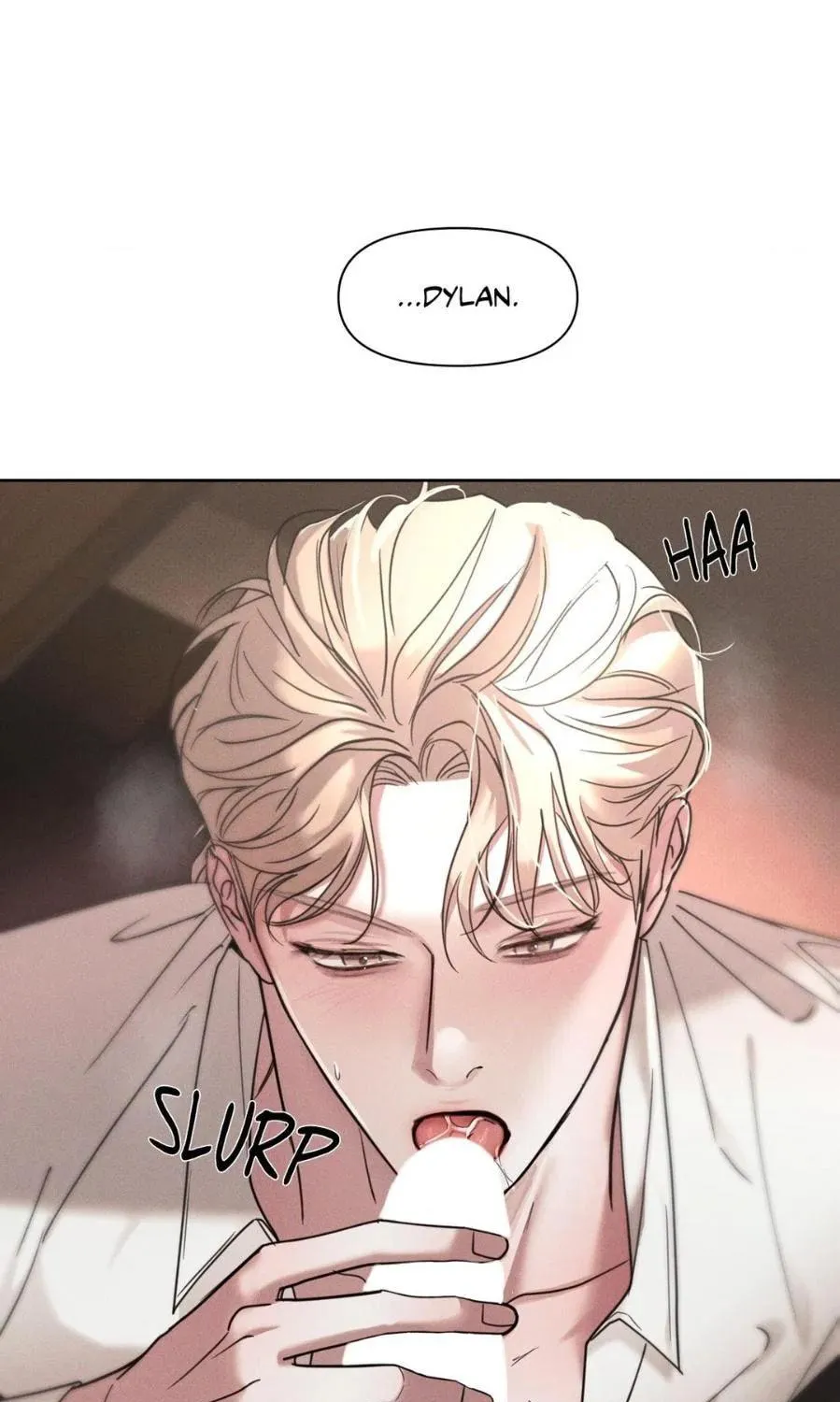 Read Dearest chapter 12 image 22 on Lezhin