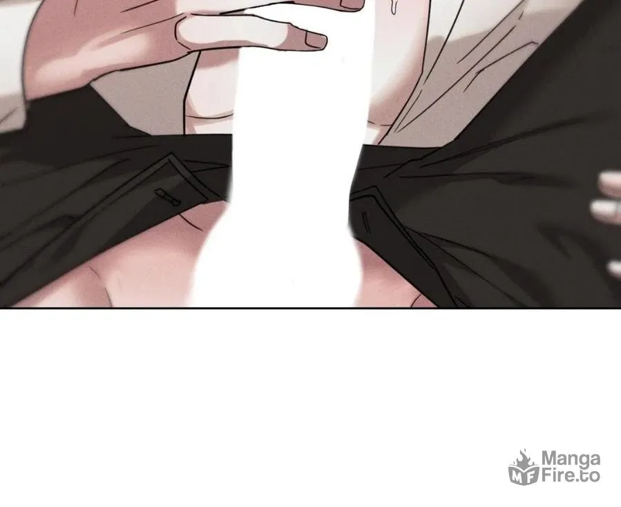 Read Dearest chapter 12 image 23 on Lezhin