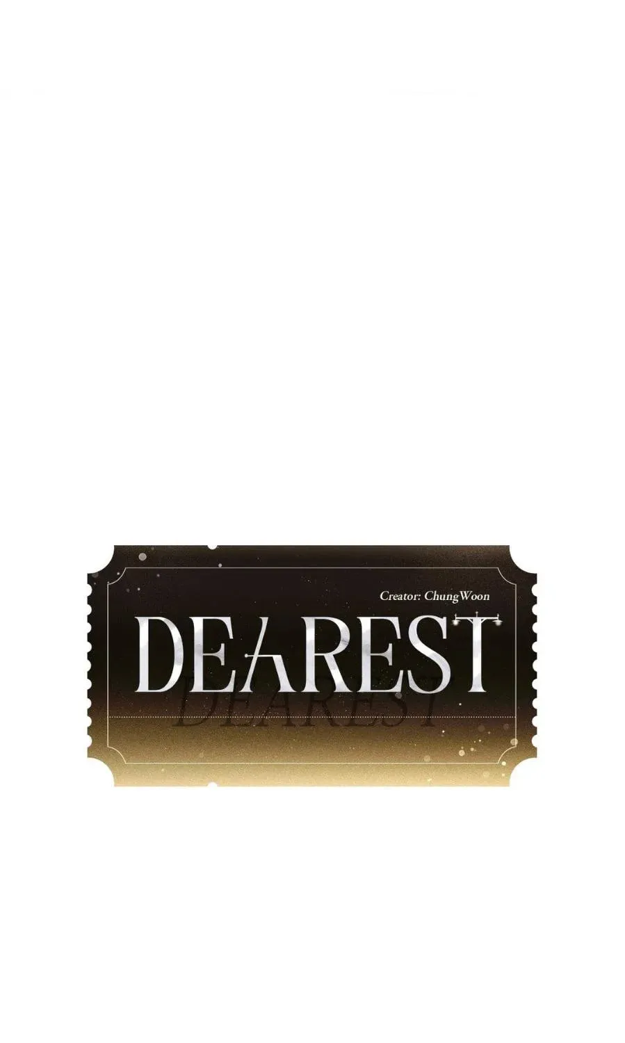 Read Dearest chapter 12 image 24 on Lezhin