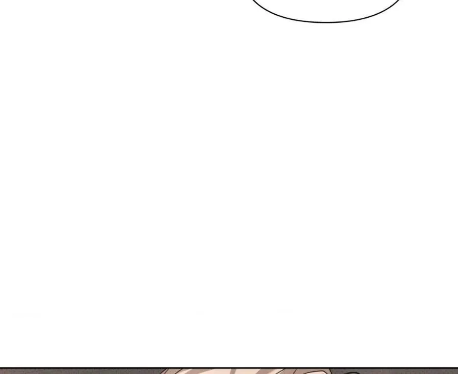 Read Dearest chapter 12 image 27 on Lezhin
