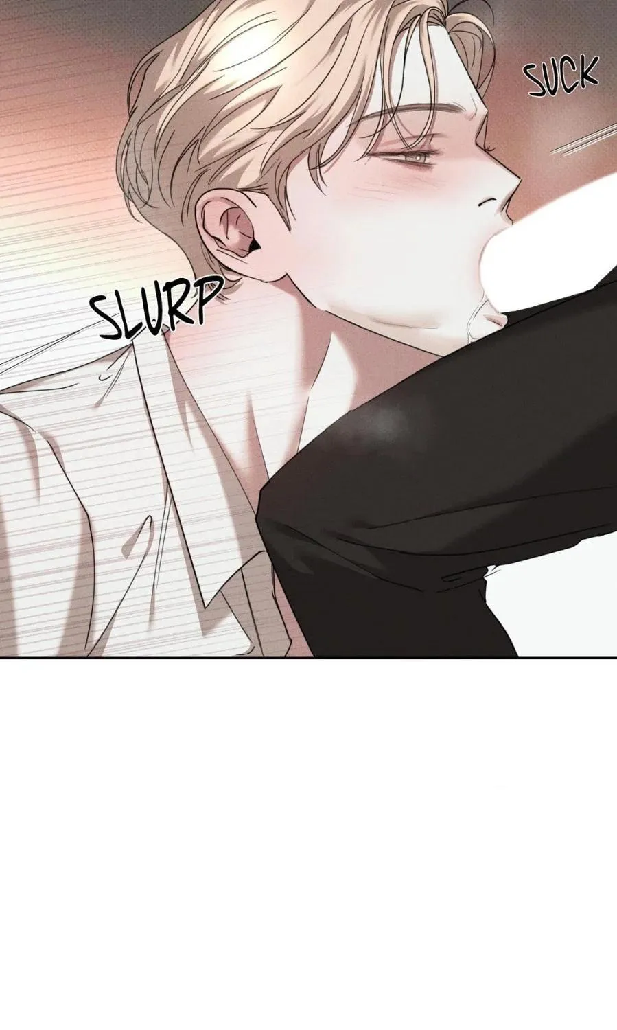 Read Dearest chapter 12 image 28 on Lezhin