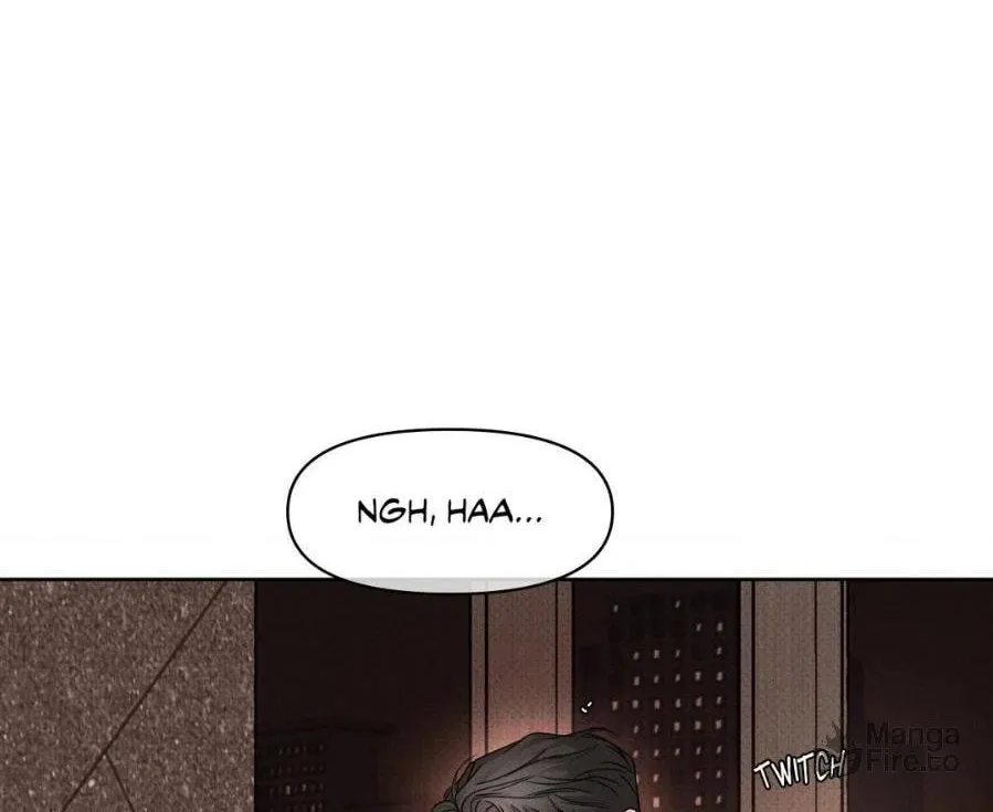 Read Dearest chapter 12 image 29 on Lezhin