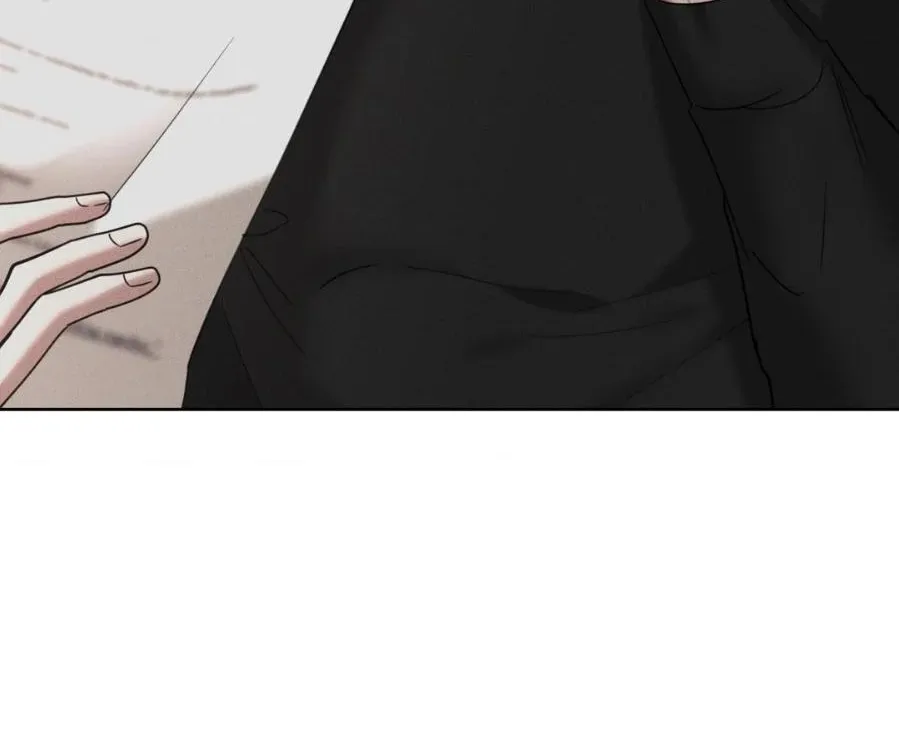 Read Dearest chapter 12 image 3 on Lezhin