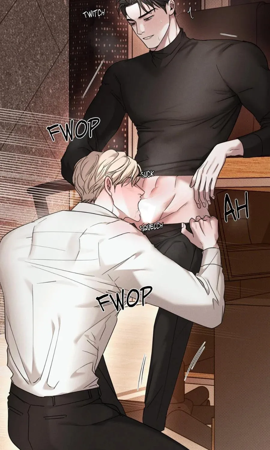 Read Dearest chapter 12 image 30 on Lezhin