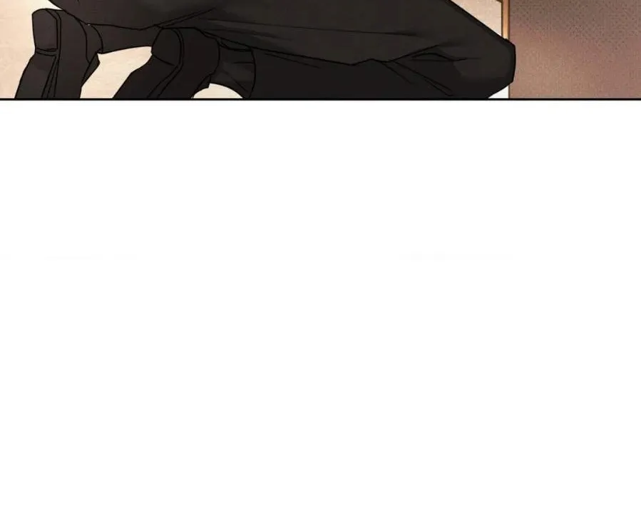 Read Dearest chapter 12 image 31 on Lezhin
